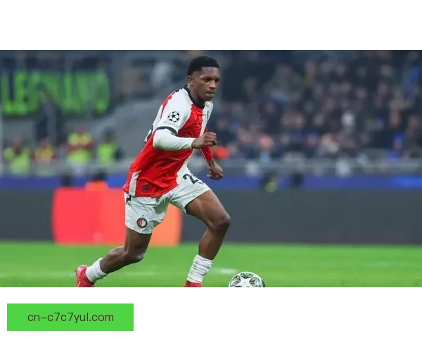 法尔克称拜仁欲续约奥利塞至29