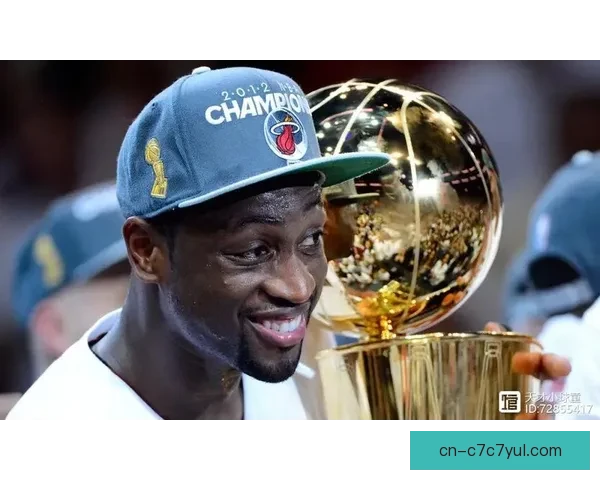 莱比锡官宣韦德拉奥果伤缺三月