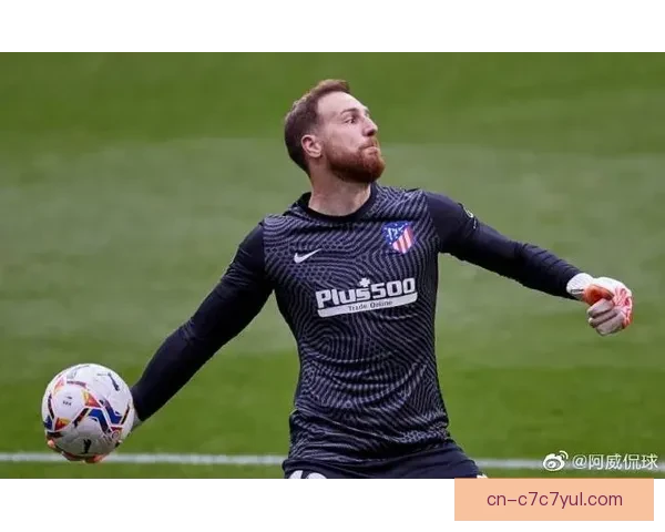 麦卡蒂冬窗离队一队欲租为核心 麦卡蒂冬窗离队一队欲租为核心