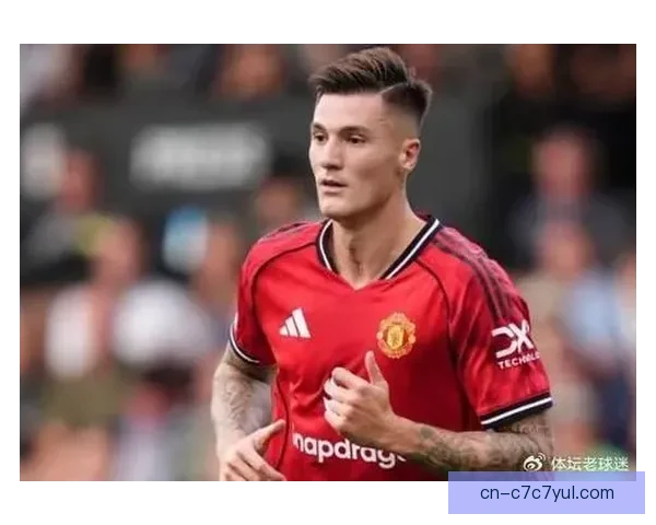 卡里克高度评价谢什科表现与态度