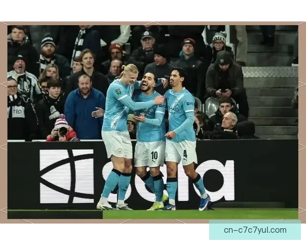 英超曼城主场零封神话能否延续 英超曼城主场零封神话能否延续