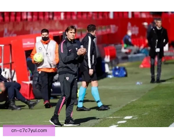 阿斯帕斯中超邀 洛佩特吉不该被炒