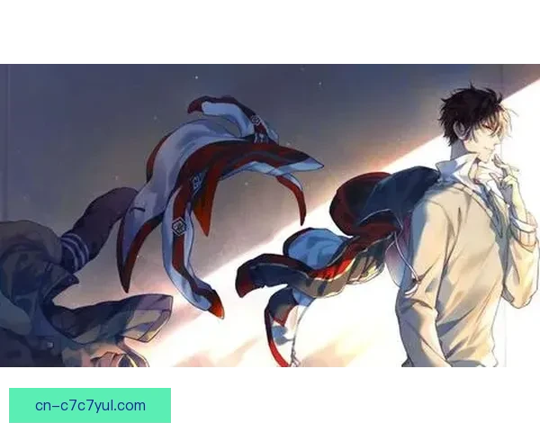 父志在肩蓝狐雄心仍燃续写荣耀