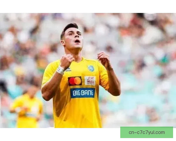 卡里克回应远射质疑只要进球