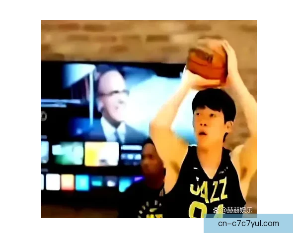 杨瀚森垃圾时间迷失需主动要位 杨瀚森垃圾时间迷失需主动要位