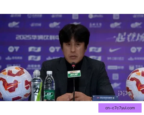 徐正源怒斥蓉城高层操控转会事件