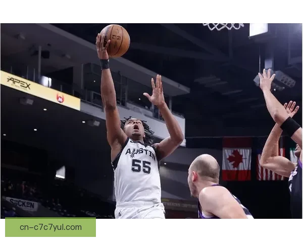 前马刺轮秀布拉纳姆遭黄蜂裁掉