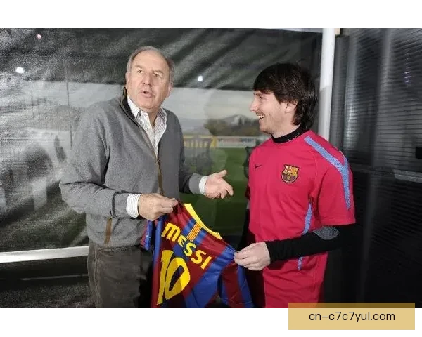 巴萨主席竞选再添新马多克参选 巴萨主席竞选再添新马多克参选