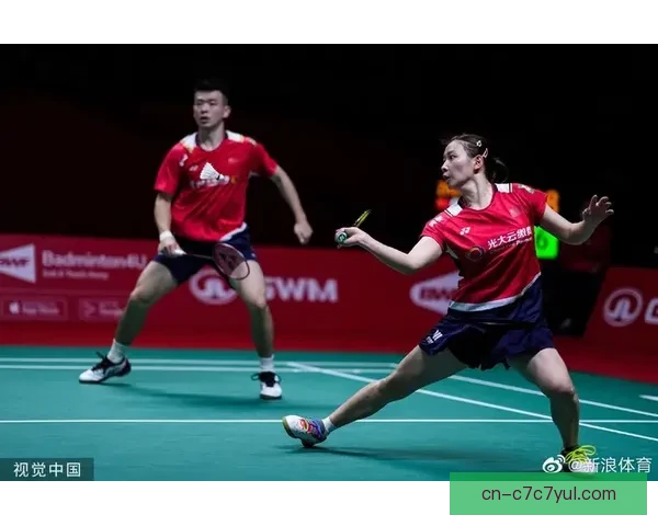 王楚钦横扫对手压制反手待调 王楚钦横扫对手压制反手待调