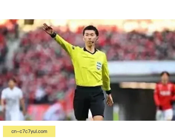 荒木友辅主裁蓉城战武里南