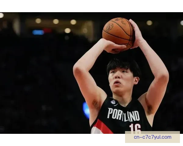 杨瀚森称比赛有趣遗憾未送空接