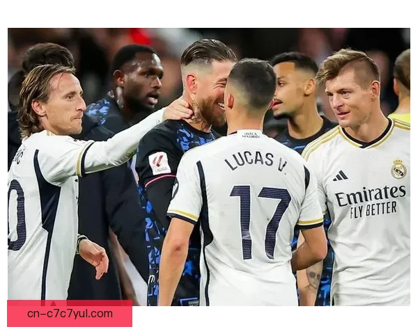 里奇感叹魔笛强烈求胜欲望之心