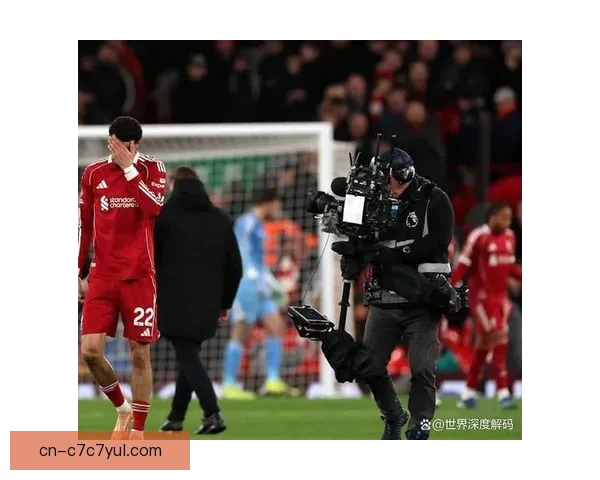 别想了西汉姆前锋计划再受阻