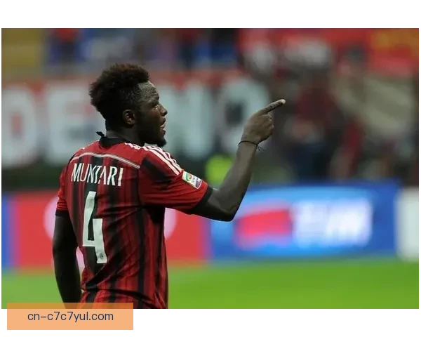 奥尔班染红风波塔利亚文托回应 奥尔班染红风波塔利亚文托回应