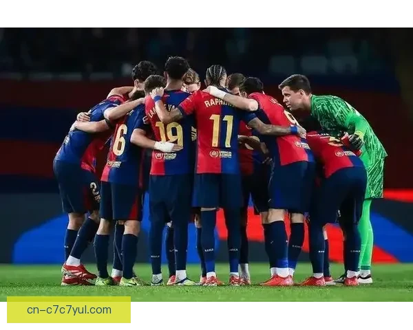 亚马尔直言中国队难对付若真交锋