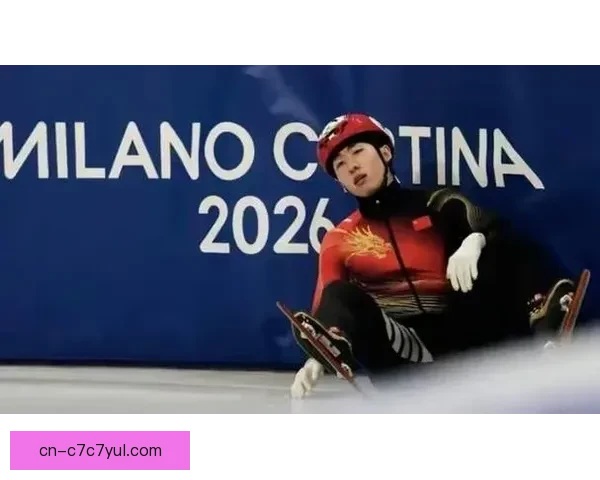 冬奥爆冷两冠出局归化梦碎速滑 冬奥爆冷两冠出局归化梦碎速滑