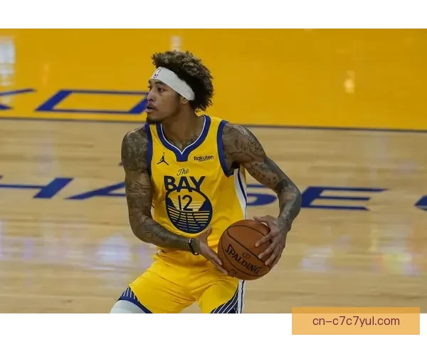 博德主帅坦言表现平平结果走运