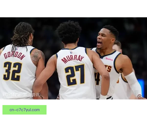 威少妻子遭遇死亡诅咒风波升级