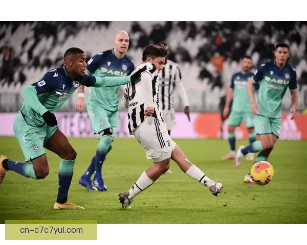 尤文本季意甲13次先失守防线