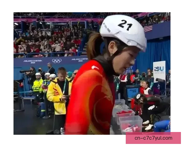 张楚桐公俐安稳晋级 杨婧茹惊险过关