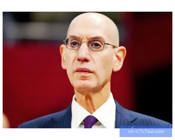 悉尼战遭乌龙绝平波波维奇破门