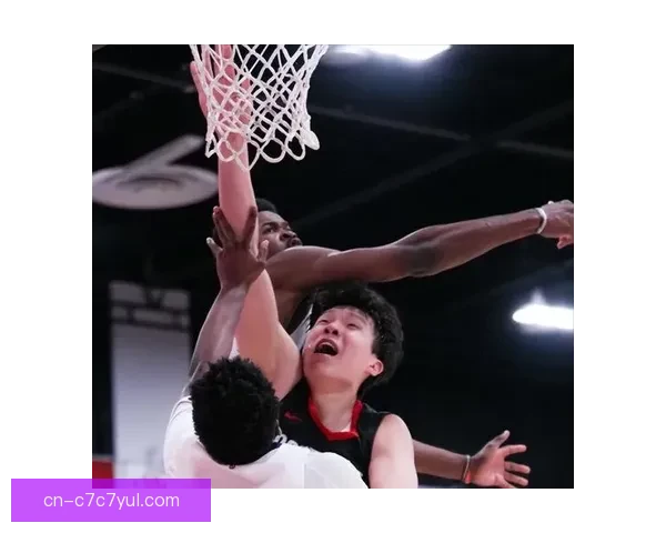 七月三日中国男篮沈阳再战日本 七月三日中国男篮沈阳再战日本