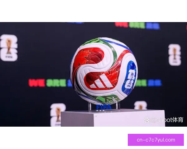 伊朗坚决拒绝参加世界杯指控美国四罪