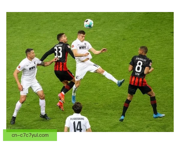 全球第二车企也难助德甲队