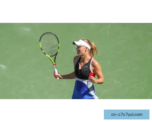 前美网冠军齐遭淘汰 印第安维尔斯首日惊心动魄 前美网冠军齐遭淘汰 印第安维尔斯首日惊心动魄