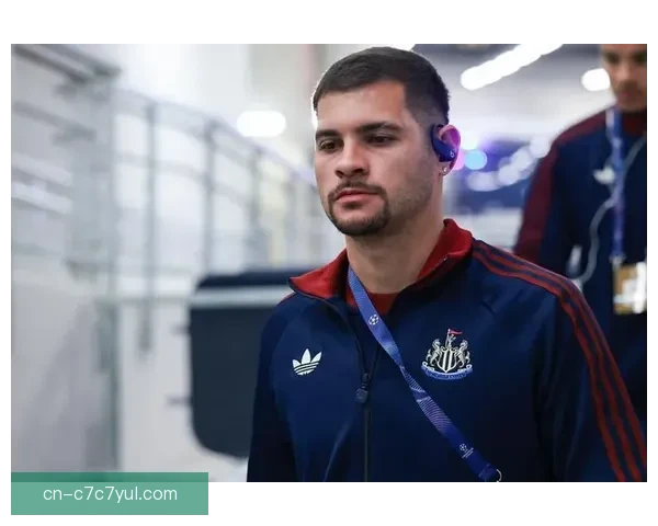 吉马良斯巴塞罗那返程腮腺炎康复记