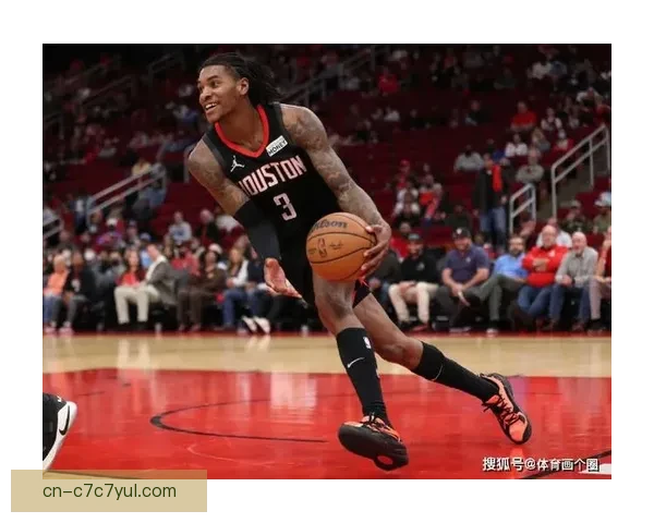 因赌球禁赛乔泰波特为养家复出