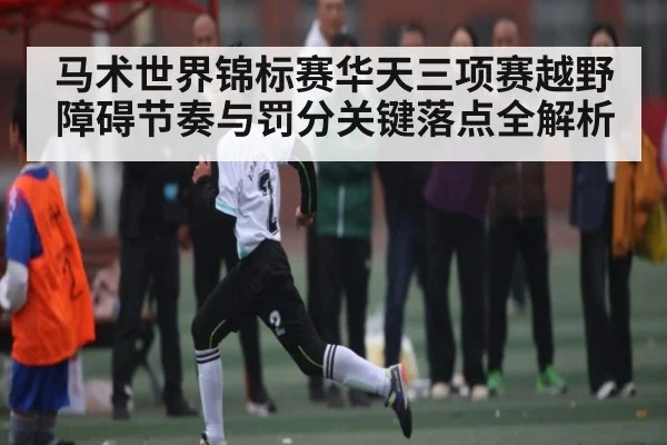 马术世界锦标赛华天三项赛越野障碍节奏与罚分关键落点全解析